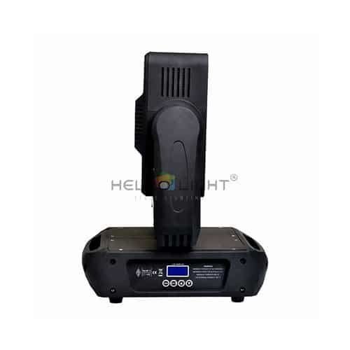 0000_HL-LMM25-5.jpg