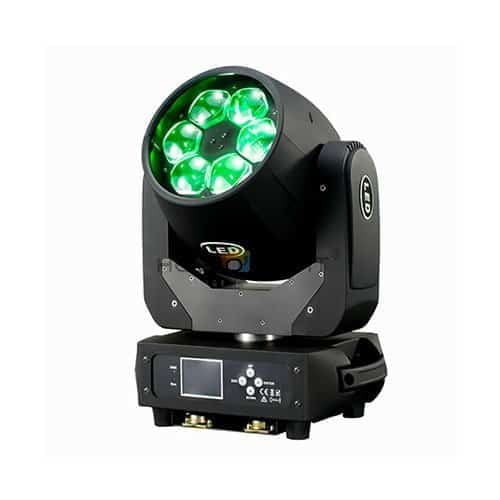 0000_HL-ML6S40-6x40W-LED-Beam-Zoom-Wash-Moving-Head-Light-5.jpg