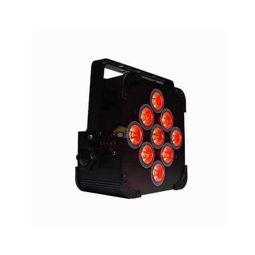 0000_HL-PLB09A-9PCS-LED-Battery-Par-Light-11.jpg