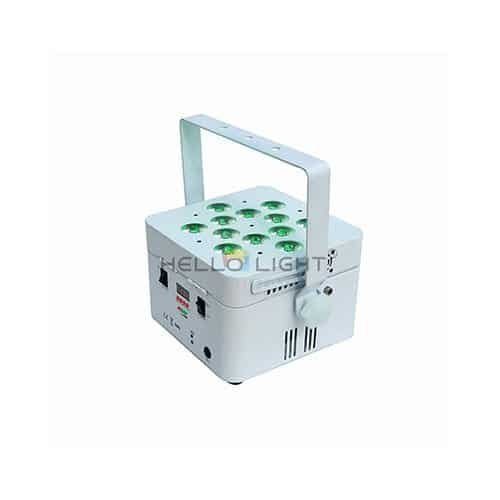 0000_HL-PLB12A-12PCS-LED-Battery-Par-Light-9.jpg