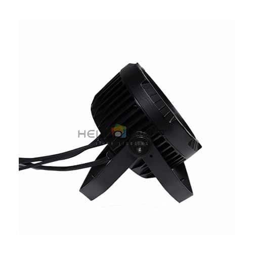 0000_HL-PLW18-18PCS-LED-Waterproof-Par-Light-5.jpg