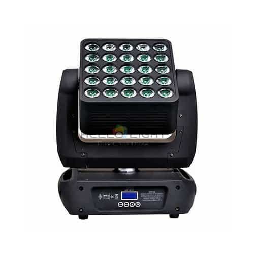 0001_HL-LMM25-4.jpg