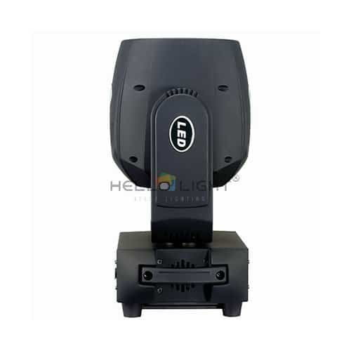 0001_HL-ML6S40-6x40W-LED-Beam-Zoom-Wash-Moving-Head-Light-4.jpg