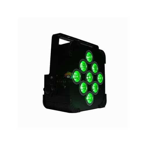 0001_HL-PLB09A-9PCS-LED-Battery-Par-Light-10.jpg