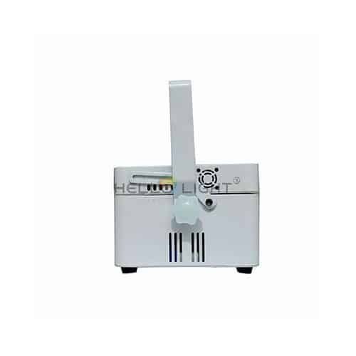 0001_HL-PLB12A-12PCS-LED-Battery-Par-Light-8.jpg
