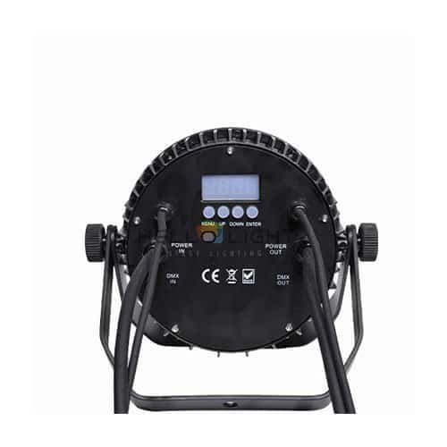 0001_HL-PLW18-18PCS-LED-Waterproof-Par-Light-4.jpg