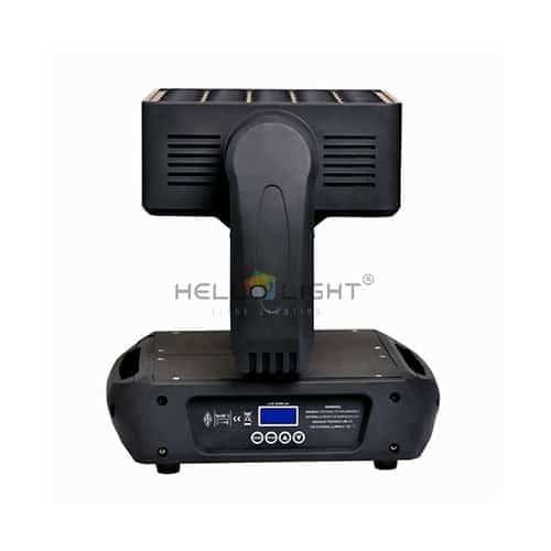 0002_HL-LMM25-3.jpg