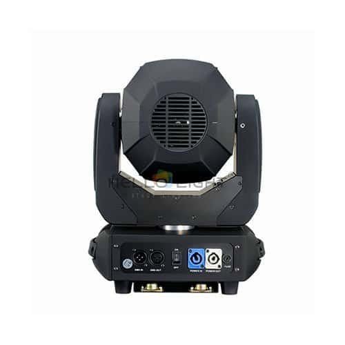 0002_HL-ML6S40-6x40W-LED-Beam-Zoom-Wash-Moving-Head-Light-3.jpg