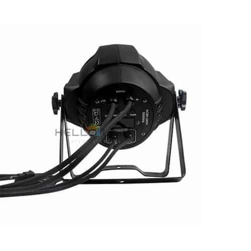 0002_HL-PL18-18PCS-LED-Par-Can-Light-2.jpg