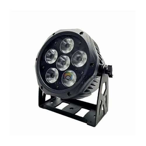 0002_HL-PLB06-6PCS-6in1-Wireless-DMX-Battery-Waterproof-Par-Light-9.jpg