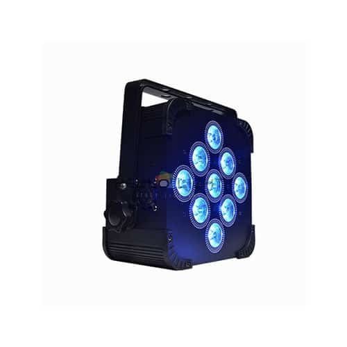 0002_HL-PLB09A-9PCS-LED-Battery-Par-Light-9.jpg