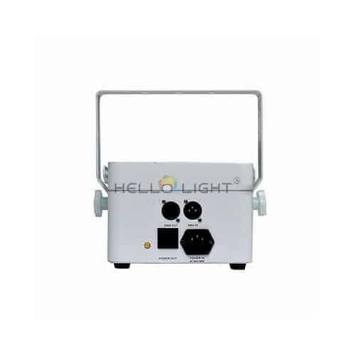 0002_HL-PLB12A-12PCS-LED-Battery-Par-Light-7.jpg