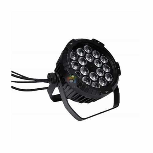 0002_HL-PLW18-18PCS-LED-Waterproof-Par-Light-3.jpg