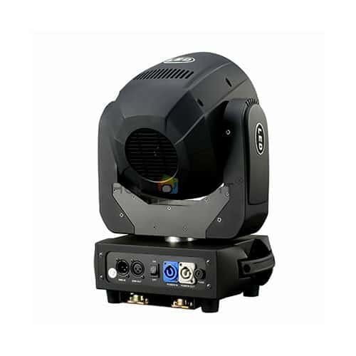 0003_HL-ML6S40-6x40W-LED-Beam-Zoom-Wash-Moving-Head-Light-2.jpg