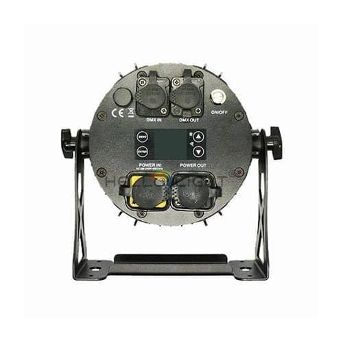 0003_HL-PLB06-6PCS-6in1-Wireless-DMX-Battery-Waterproof-Par-Light-8.jpg