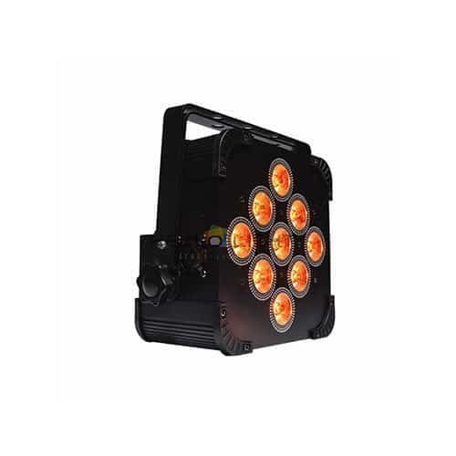 0003_HL-PLB09A-9PCS-LED-Battery-Par-Light-8.jpg