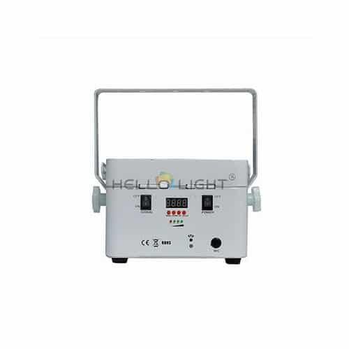 0003_HL-PLB12A-12PCS-LED-Battery-Par-Light-6.jpg