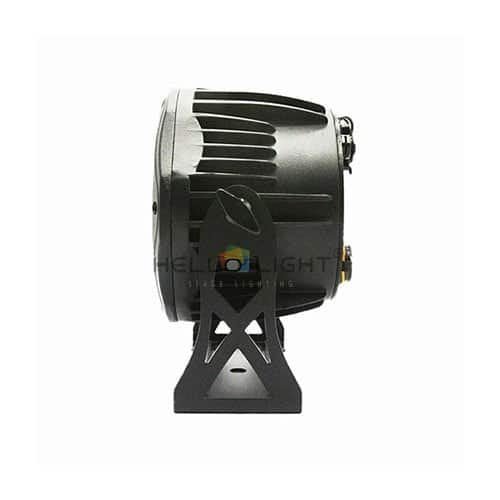 0004_HL-PLB06-6PCS-6in1-Wireless-DMX-Battery-Waterproof-Par-Light-7.jpg