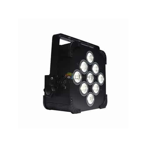0004_HL-PLB09A-9PCS-LED-Battery-Par-Light-7.jpg