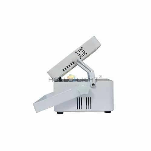 0004_HL-PLB12A-12PCS-LED-Battery-Par-Light-5.jpg