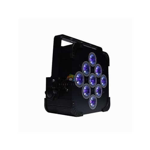 0005_HL-PLB09A-9PCS-LED-Battery-Par-Light-6.jpg