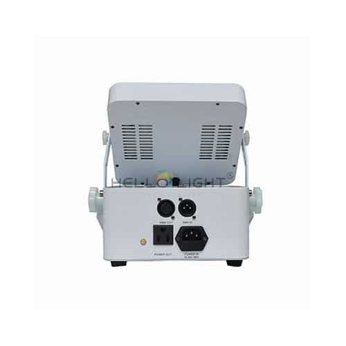 0005_HL-PLB12A-12PCS-LED-Battery-Par-Light-4.jpg