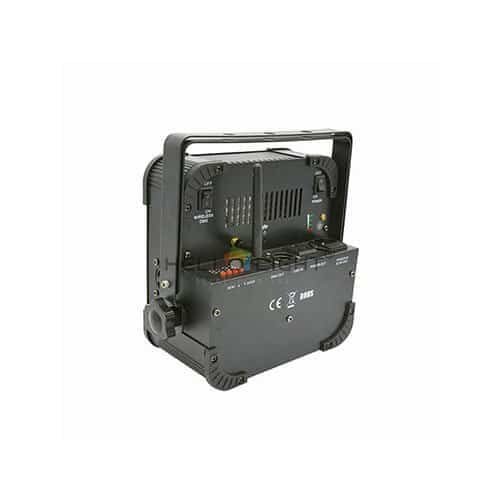 0006_HL-PLB09A-9PCS-LED-Battery-Par-Light-5.jpg