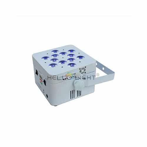 0006_HL-PLB12A-12PCS-LED-Battery-Par-Light-3.jpg