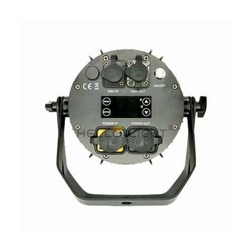 0007_HL-PLB06-6PCS-6in1-Wireless-DMX-Battery-Waterproof-Par-Light-4.jpg