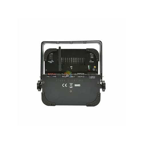 0007_HL-PLB09A-9PCS-LED-Battery-Par-Light-4.jpg