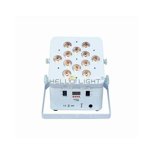 0007_HL-PLB12A-12PCS-LED-Battery-Par-Light-2.jpg