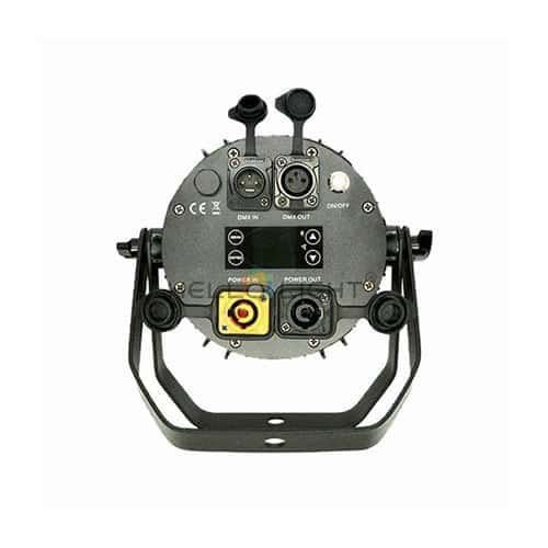 0008_HL-PLB06-6PCS-6in1-Wireless-DMX-Battery-Waterproof-Par-Light-3.jpg
