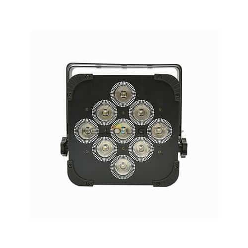 0009_HL-PLB09A-9PCS-LED-Battery-Par-Light-2.jpg