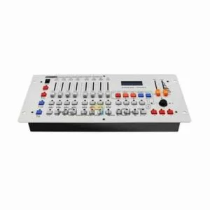 HL-DC240 DMX240 stage lighting console