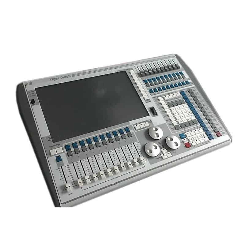 HL-CLTG-Touch-Stage-Lighting-Controller-1.jpg