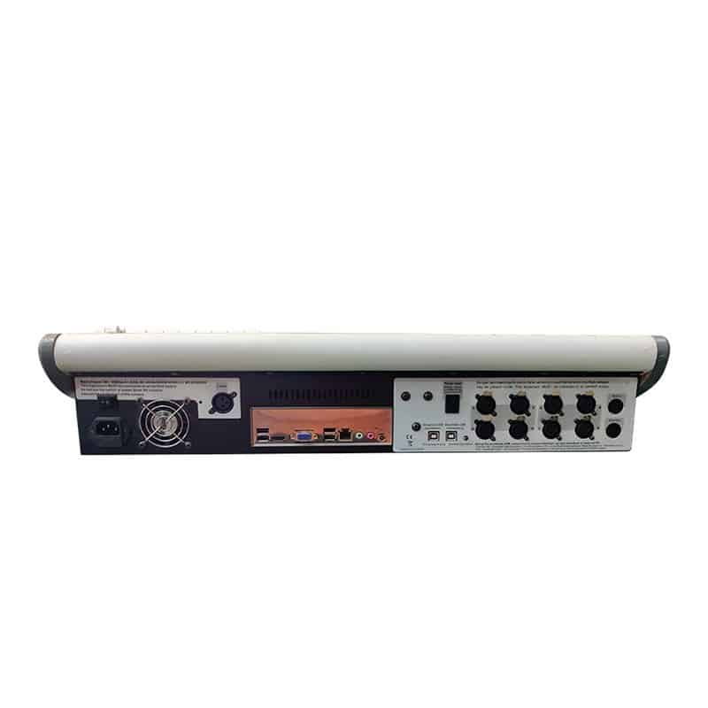 HL-CLTG-Touch-Stage-Lighting-Controller-4.jpg