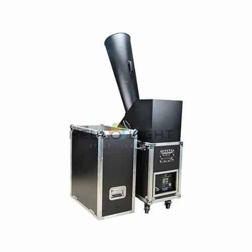 HL-EC02-DMX-Confetti-Machine-2.jpg