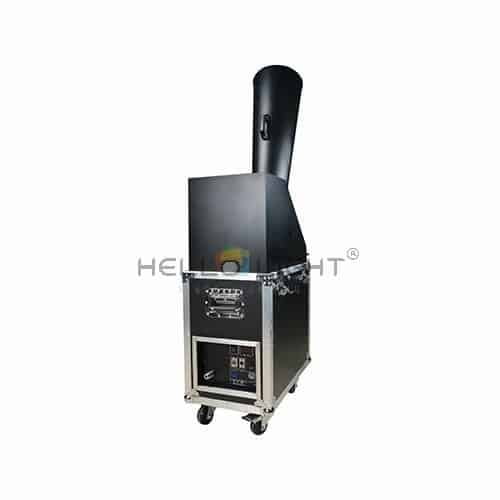HL-EC02-DMX-Confetti-Machine-3.jpg