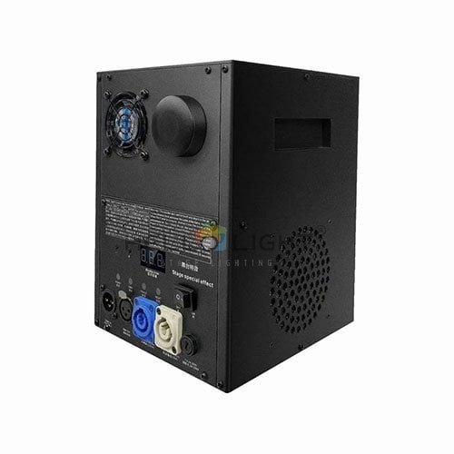HL-ECF400-400W-Cold-Fire-Spark-Machine-2.jpg