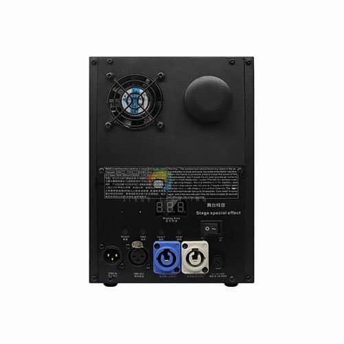 HL-ECF400-400W-Cold-Fire-Spark-Machine-3.jpg