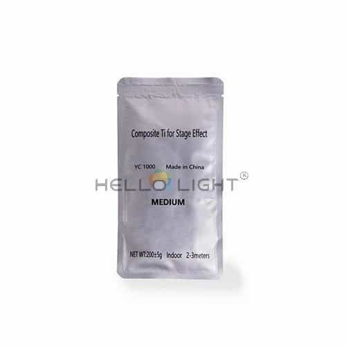HL-ECF400-400W-Cold-Fire-Spark-Machine-4.jpg