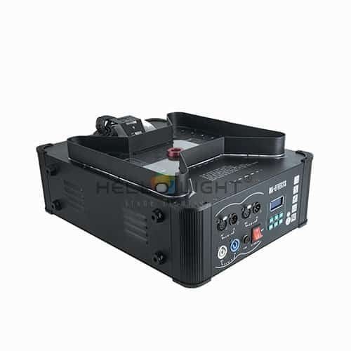 HL-EF1500U-1500W-LED-Up-Spray-Fog-Machine-2.jpg