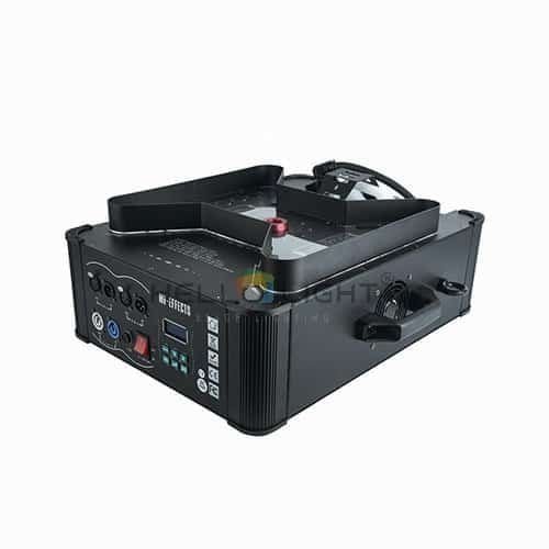 HL-EF1500U-1500W-LED-Up-Spray-Fog-Machine-3.jpg