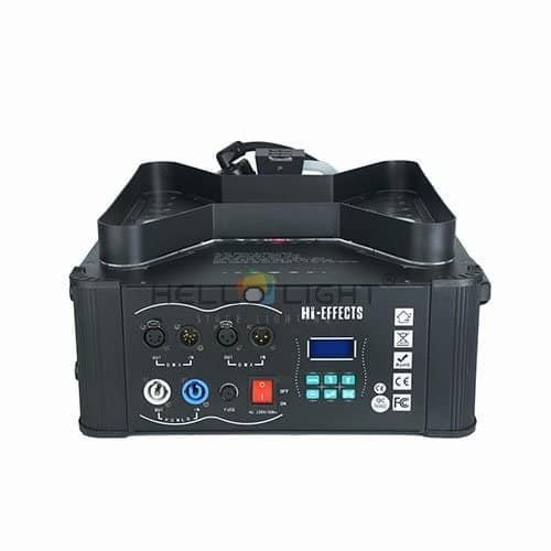 HL-EF1500U-1500W-LED-Up-Spray-Fog-Machine-4.jpg