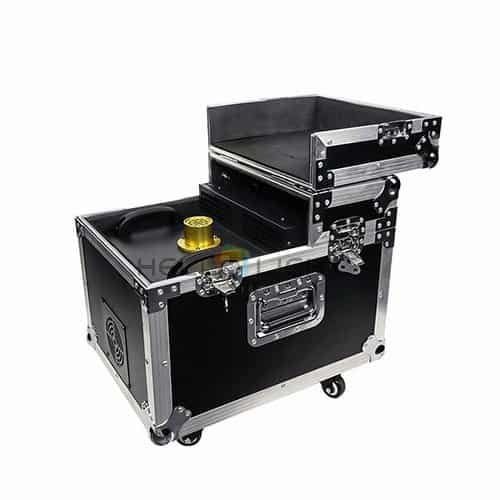 HL-EF600-600W-Double-Fog-Machine-2.jpg
