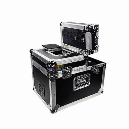 HL-EF600-600W-Double-Fog-Machine-3.jpg