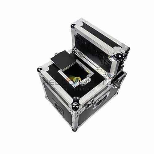HL-EF600-600W-Double-Fog-Machine-4.jpg