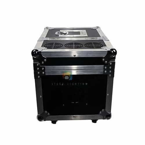 HL-EF600-600W-Double-Fog-Machine-6.jpg