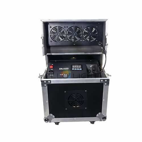 HL-EF600-600W-Double-Fog-Machine-7.jpg