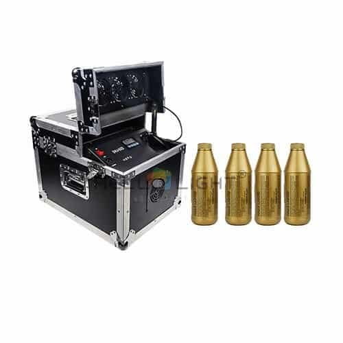 HL-EF600-600W-Double-Fog-Machine-8.jpg